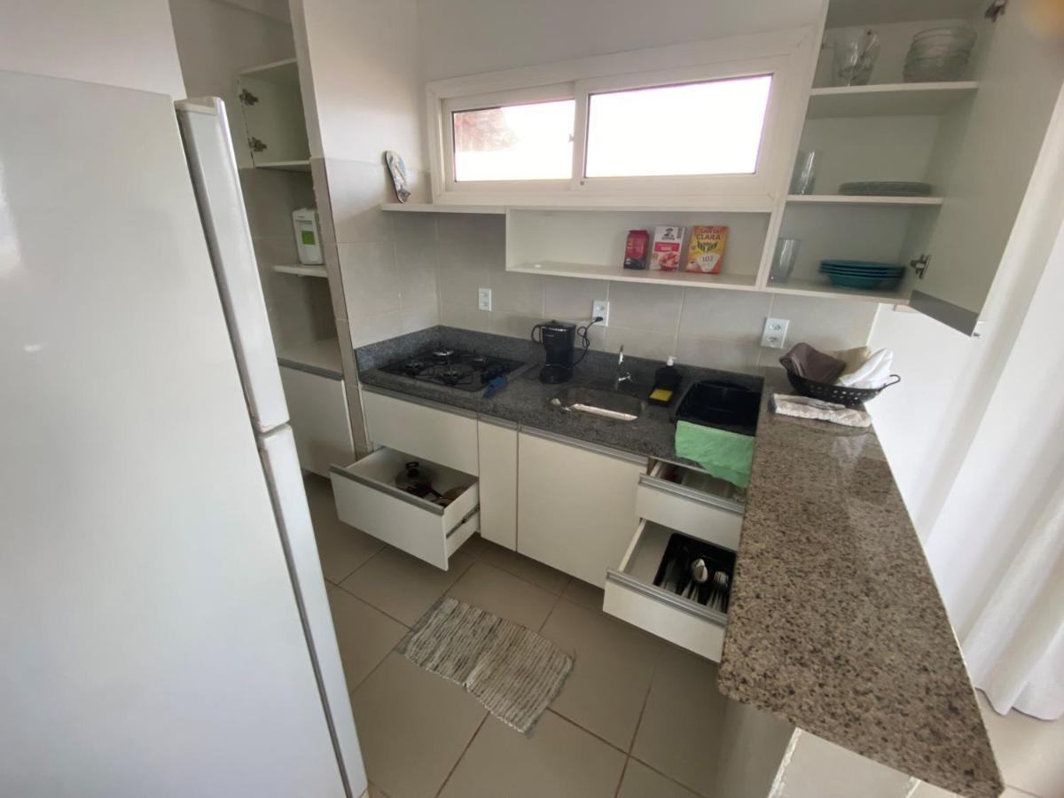 Beachfront Apt & Jacuzzi Taiba Ngoại thất bức ảnh